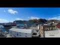 Webcam Honningsvåg