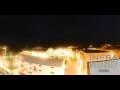 Webcam Honningsvåg