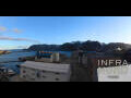 Webcam Honningsvåg