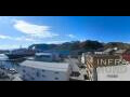 Webcam Honningsvåg