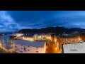 Webcam Honningsvåg