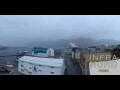 Webcam Honningsvåg