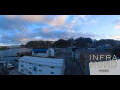 Webcam Honningsvåg