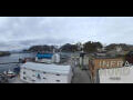 Webcam Honningsvåg