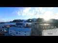 Webcam Honningsvåg