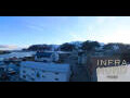 Webcam Honningsvåg