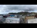 Webcam Honningsvåg