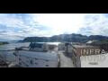 Webcam Honningsvåg