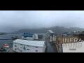 Webcam Honningsvåg