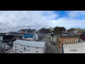 Webcam Honningsvåg