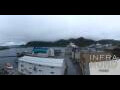 Webcam Honningsvåg