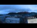 Webcam Honningsvåg