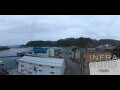 Webcam Honningsvåg