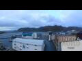 Webcam Honningsvåg