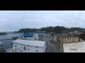 Webcam Honningsvåg