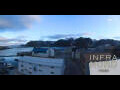 Webcam Honningsvåg