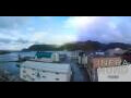 Webcam Honningsvåg