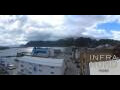 Webcam Honningsvåg