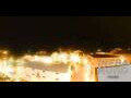 Webcam Honningsvåg