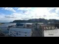 Webcam Honningsvåg