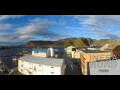 Webcam Honningsvåg