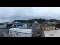 Webcam Honningsvåg