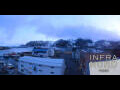 Webcam Honningsvåg