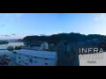 Webcam Honningsvåg
