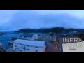 Webcam Honningsvåg
