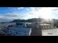 Webcam Honningsvåg