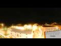 Webcam Honningsvåg
