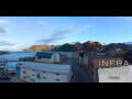 Webcam Honningsvåg
