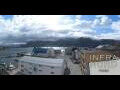 Webcam Honningsvåg
