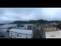 Webcam Honningsvåg