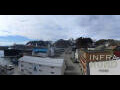 Webcam Honningsvåg