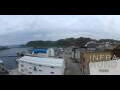 Webcam Honningsvåg