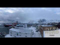 Webcam Honningsvåg