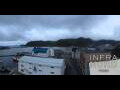 Webcam Honningsvåg