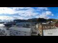 Webcam Honningsvåg