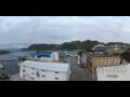 Webcam Honningsvåg
