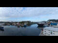 Webcam Honningsvåg