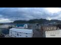Webcam Honningsvåg