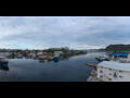 Webcam Honningsvåg