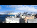 Webcam Honningsvåg
