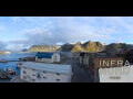 Webcam Honningsvåg