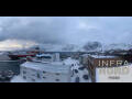Webcam Honningsvåg