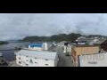 Webcam Honningsvåg