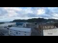 Webcam Honningsvåg