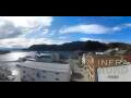 Webcam Honningsvåg