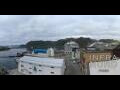 Webcam Honningsvåg